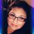 Crystal Ryon Nelson's profile image