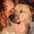Melissa Gray's profile image