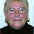 Lois Hall's profile image