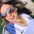 Martina Marisa's profile image