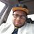 Butta Hart's profile image