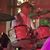 Charles J. Brezina's profile image