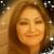 Amanda Purcella Chacon's profile image