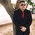 Bobby Molina's profile image