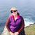 Kim Goodrich's profile image
