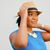 Reylicia Gomer's profile image