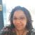 Victoria Williams's profile image