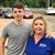 Linda Kay Caldwell's profile image