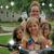 Penni Daughriety's profile image