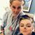 Debra Dawn's profile image