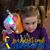 Sue Marcell's profile image