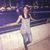 Deanda Brown's profile image