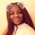 Shondreka Johnson's profile image