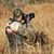 Jamin Hunter Taylor's profile image