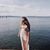 Eliza Estelle's profile image