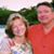 Linda Bancroft's profile image