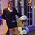 Yolanda Barajas's profile image