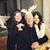 Tonya Orcutt-McLeod's profile image