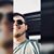 Mitchell Herndon's profile image