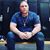 Richard Lazo's profile image