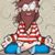 Michael Ochi Ochinero's profile image