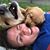 Jennifer Christine Wheeler Bach's profile image