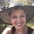 Valerie Glassford Carney's profile image