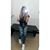 Michaela-Shai Kuhn's profile image