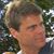 Shaun Pratt's profile image