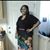 Yolanda Fisher's profile image