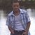 Paul Melchione's profile image