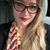 Kylie Luckman's profile image