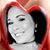 Theresa Stewart's profile image