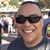 Benedict Marquez Fabila's profile image