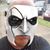 Jaymo Owens's profile image