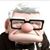 Matt Dodge's profile image