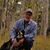 William James Reeve's profile image