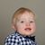 Katie Schultz Coffey's profile image