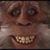 Robert Spicer's profile image