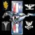 Roger Hirsh's profile image