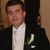 Steve Aeschliman's profile image