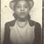 Eric W Brown's profile image