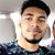Rashed Islam's profile image