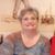 Judy Thomas Cordell's profile image