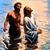 Jeannie Diemer's profile image