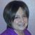 Joanne DiGiorgio Benvenisti's profile image