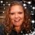 Alicia Webster's profile image