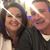 Debbie Corsetti Salamone's profile image