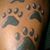 Sheletha Sheck's profile image