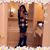 Dolly Devi's profile image